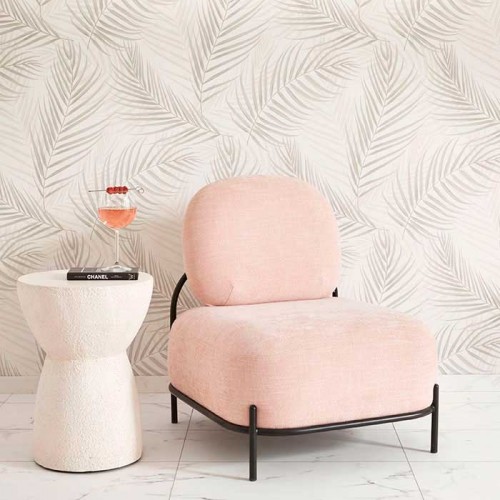Rollo Papel Pintado QUARTZ Referencia  10221-37.