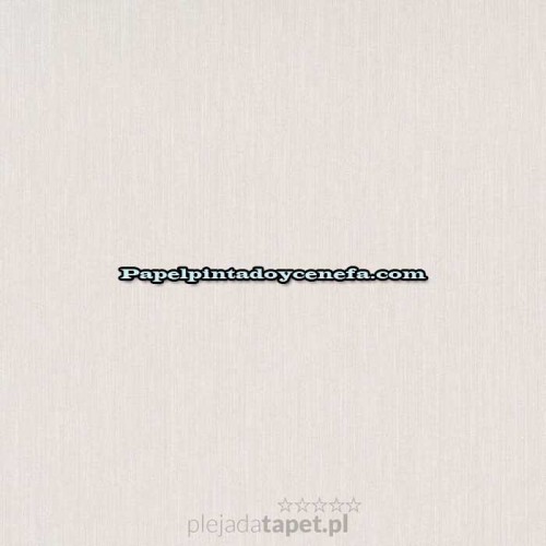 Rollo Papel Pintado QUARTZ Referencia  10004-26.