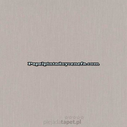 Rollo Papel Pintado QUARTZ Referencia  10004-37.