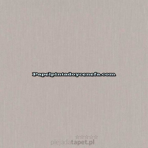 Rollo Papel Pintado QUARTZ Referencia  10004-37.