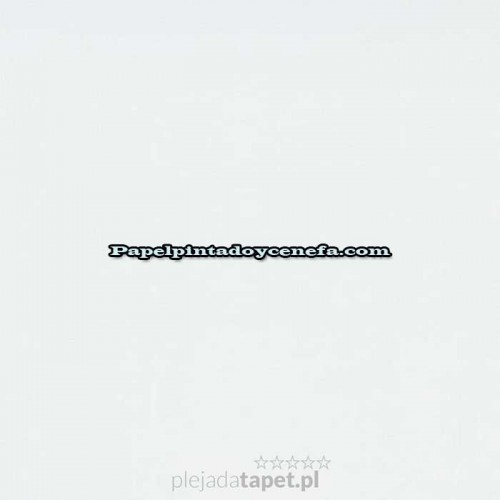 Rollo Papel Pintado QUARTZ Referencia  10004-01.