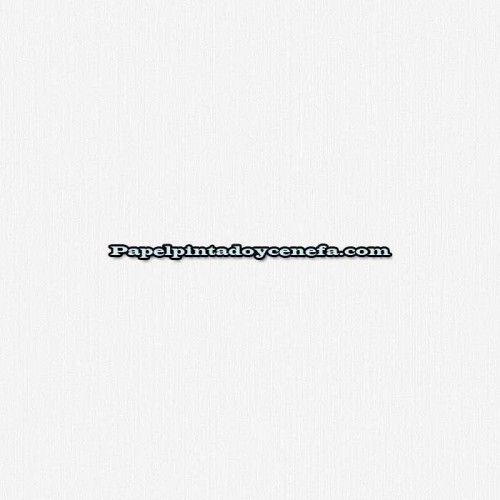 Rollo Papel Pintado QUARTZ Referencia  10004-38.