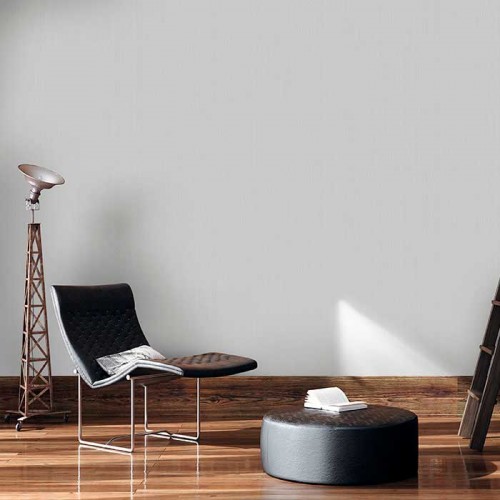 Rollo Papel Pintado QUARTZ Referencia  10004-38.