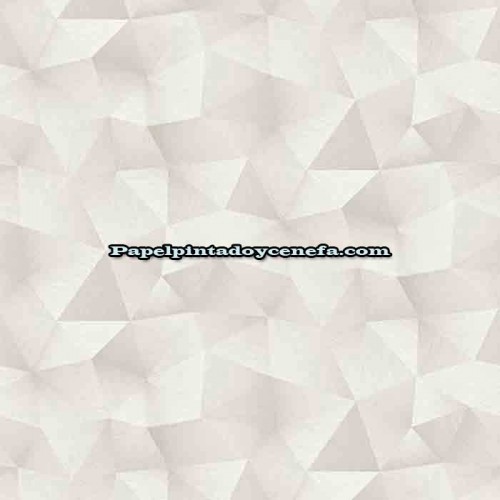 Rollo Papel Pintado QUARTZ Referencia  10216-31.