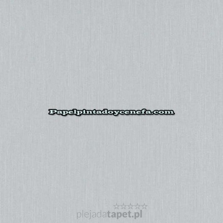 Rollo Papel Pintado QUARTZ Referencia  10004-31.