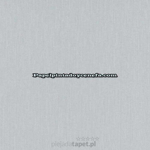 Rollo Papel Pintado QUARTZ Referencia  10004-31.