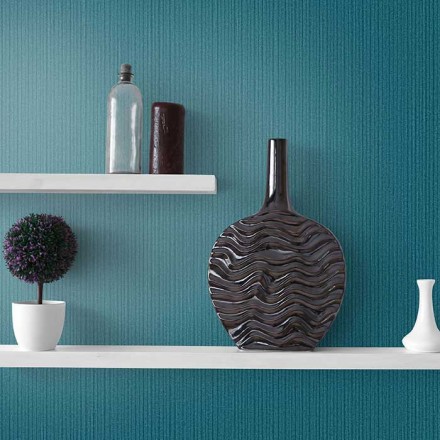 Rollo Papel Pintado QUARTZ Referencia  10004-31.
