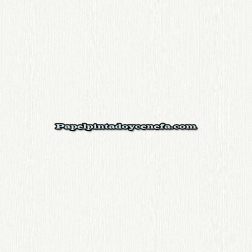 Rollo Papel Pintado QUARTZ Referencia  10028-01.