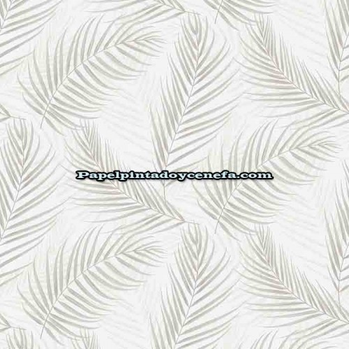 Rollo Papel Pintado QUARTZ Referencia  10221-31.