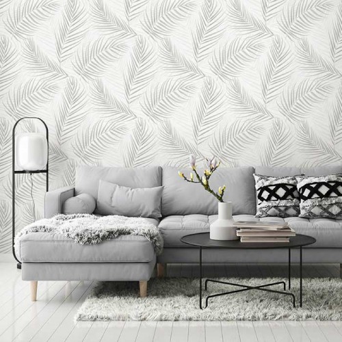 Rollo Papel Pintado QUARTZ Referencia  10221-31.