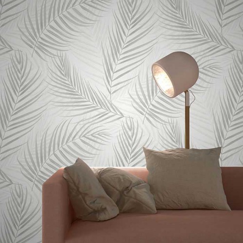 Rollo Papel Pintado QUARTZ Referencia  10221-31.