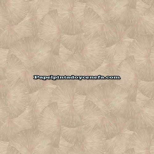 Rollo Papel Pintado QUARTZ Referencia  10219-20.