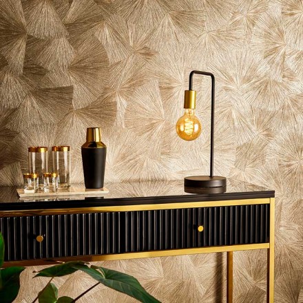 Rollo Papel Pintado QUARTZ Referencia  10219-20.