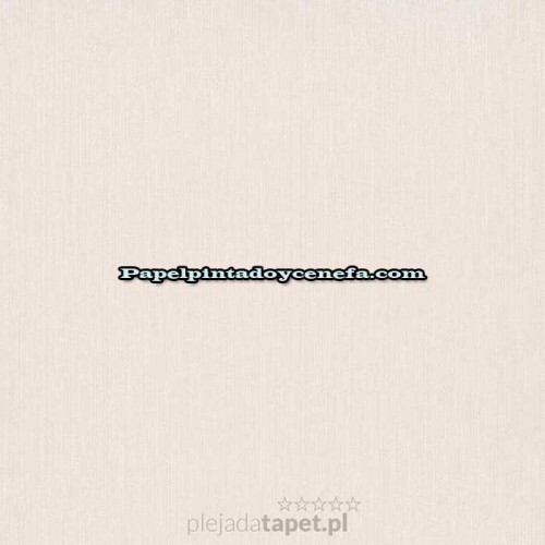 Rollo Papel Pintado QUARTZ Referencia  10004-14.