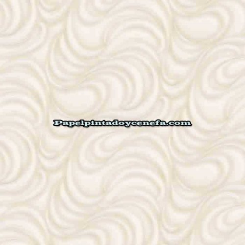 Rollo Papel Pintado QUARTZ Referencia  10220-14.
