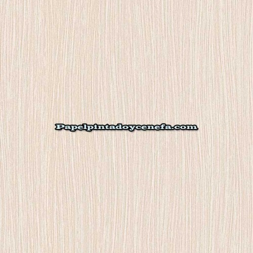 Rollo Papel Pintado QUARTZ Referencia  10028-02.