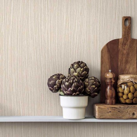Rollo Papel Pintado QUARTZ Referencia  10028-02.