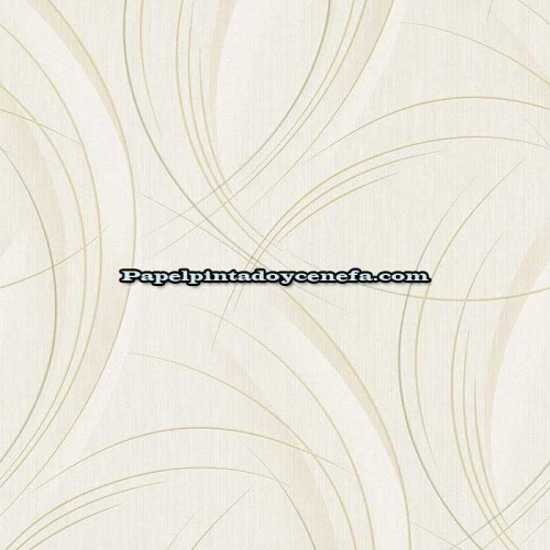 Rollo Papel Pintado QUARTZ Referencia  10218-37.