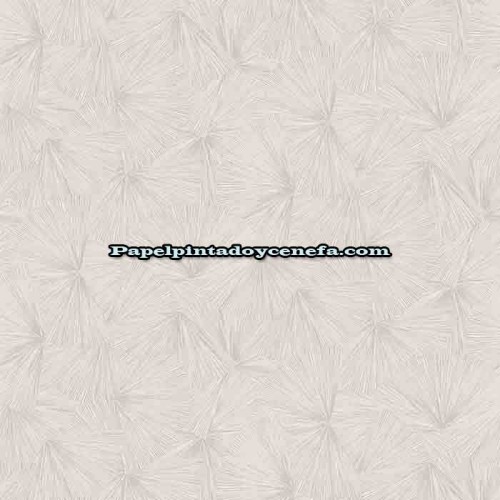 Rollo Papel Pintado QUARTZ Referencia  10219-38.