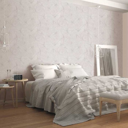 Rollo Papel Pintado QUARTZ Referencia  10219-38.