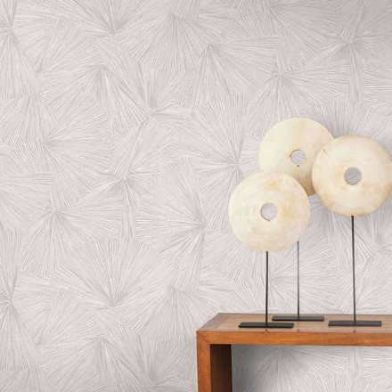 Rollo Papel Pintado QUARTZ Referencia  10219-38.