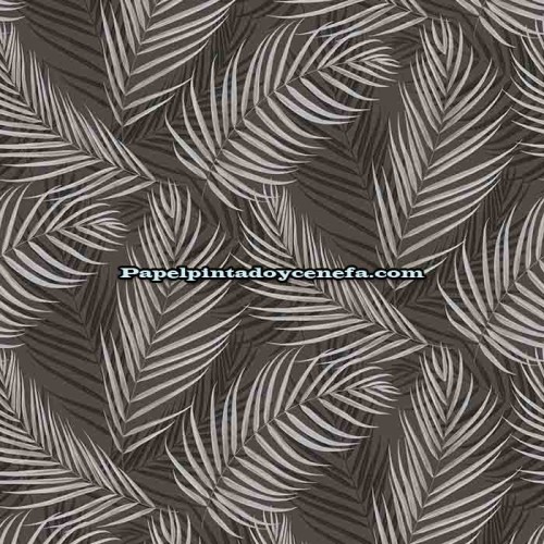 Rollo Papel Pintado QUARTZ Referencia  10221-15.