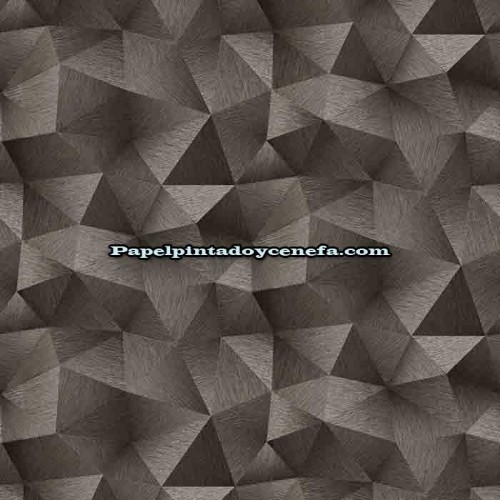 Rollo Papel Pintado QUARTZ Referencia  10216-15.