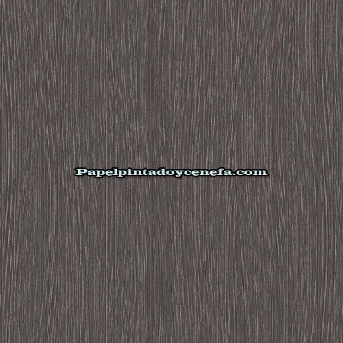Rollo Papel Pintado QUARTZ Referencia  10028-15.