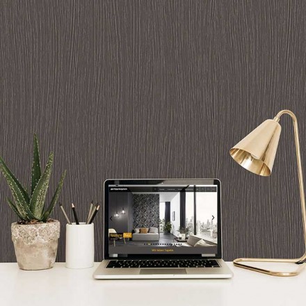 Rollo Papel Pintado QUARTZ Referencia  10028-15.