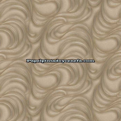 Rollo Papel Pintado QUARTZ Referencia  10220-30.
