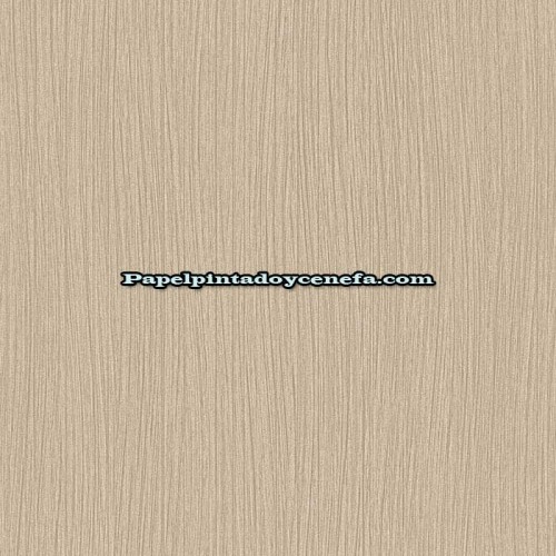 Rollo Papel Pintado QUARTZ Referencia  10028-30.