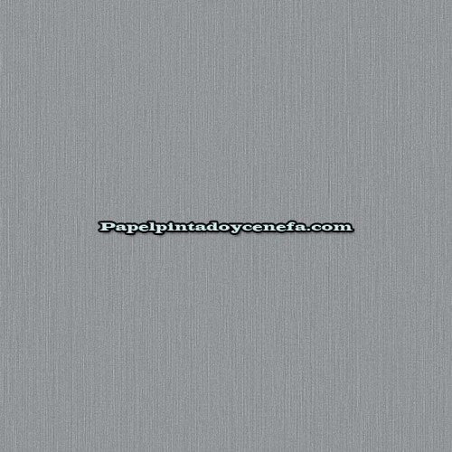 Rollo Papel Pintado QUARTZ Referencia  10004-47.