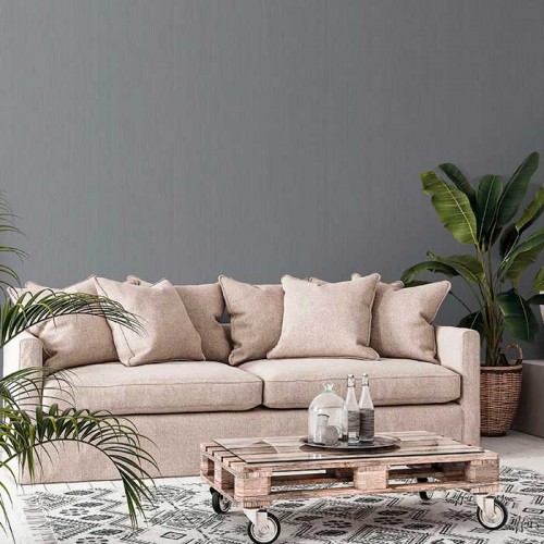 Rollo Papel Pintado QUARTZ Referencia  10004-47.