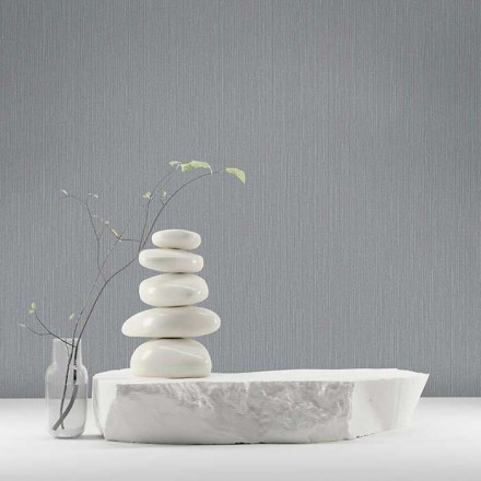 Rollo Papel Pintado QUARTZ Referencia  10004-47.