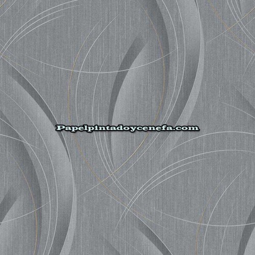 Rollo Papel Pintado QUARTZ Referencia  10218-10.