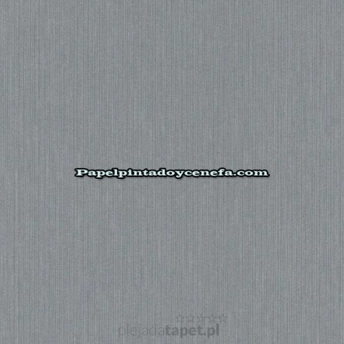 Rollo Papel Pintado QUARTZ Referencia  10004-10.