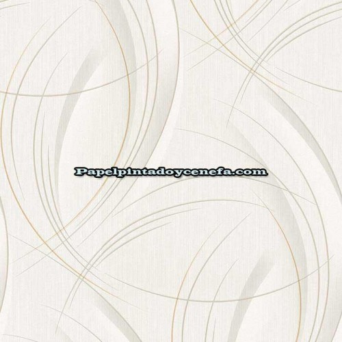 Rollo Papel Pintado QUARTZ Referencia  10218-31.