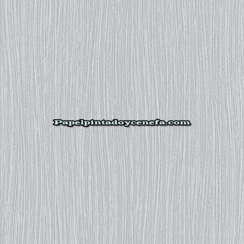 Rollo Papel Pintado QUARTZ Referencia  10028-29.