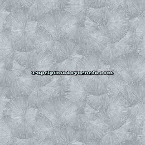 Rollo Papel Pintado QUARTZ Referencia  10219-29.