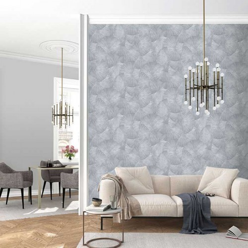 Rollo Papel Pintado QUARTZ Referencia  10219-29.