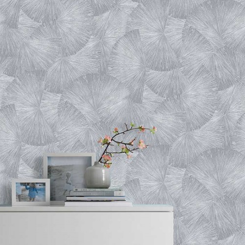 Rollo Papel Pintado QUARTZ Referencia  10219-29.