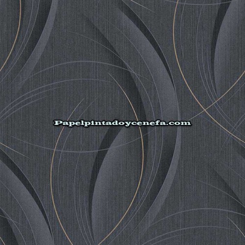 Rollo Papel Pintado QUARTZ Referencia  10218-15.