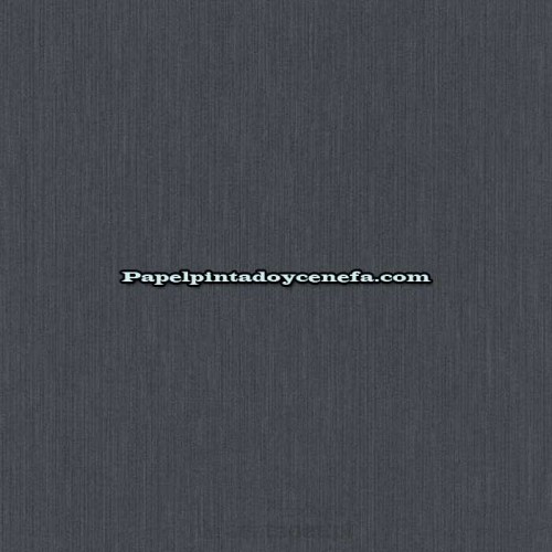 Rollo Papel Pintado QUARTZ Referencia  10004-15.
