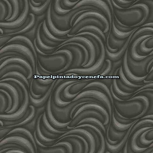 Rollo Papel Pintado QUARTZ Referencia  10220-15.