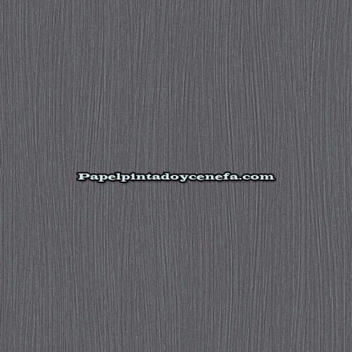 Rollo Papel Pintado QUARTZ Referencia  10028-10.