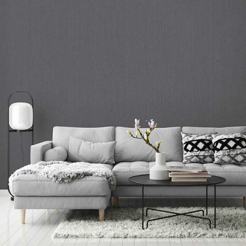 Rollo Papel Pintado QUARTZ Referencia  10028-10.