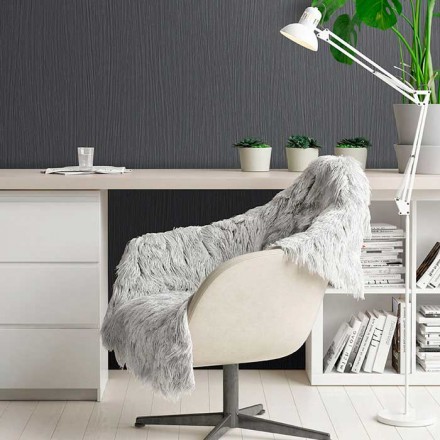 Rollo Papel Pintado QUARTZ Referencia  10028-10.