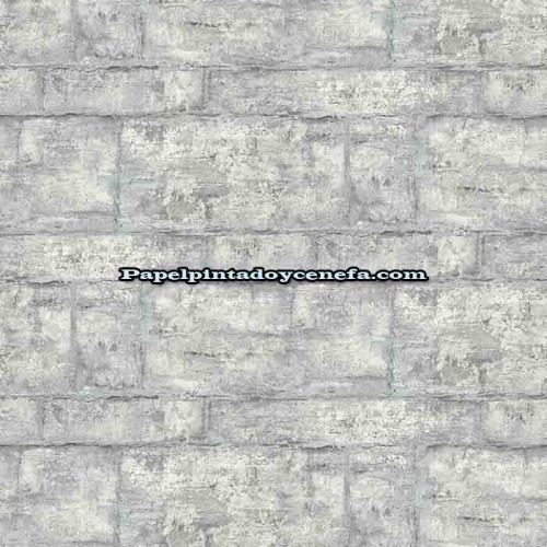 Rollo Papel Pintado QUARTZ Referencia  10222-31.