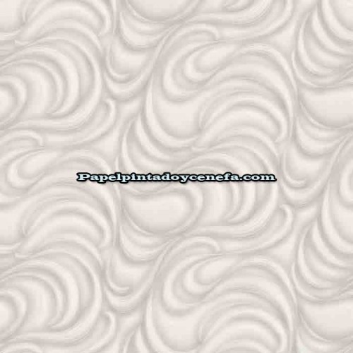 Rollo Papel Pintado QUARTZ Referencia  10220-31.