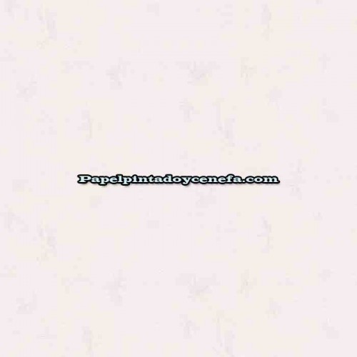 Rollo Papel Pintado QUARTZ Referencia  10219-01.
